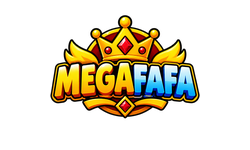 daftar situs slot online terbaru